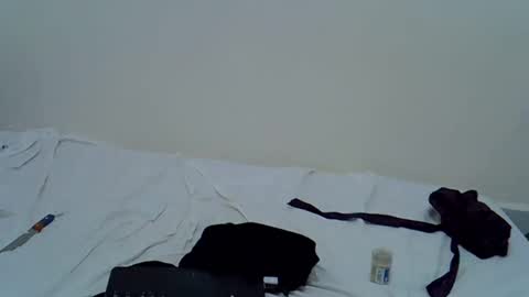 Giannah online show from February 2025 09:40:02 AM