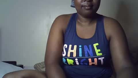 Giannah online show from November 2025 03:38:01 AM