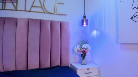 Snapshot of giannasue chatting on January 2025 11:43:02 PM giannasue online show from January 2025 11:43:02 PM