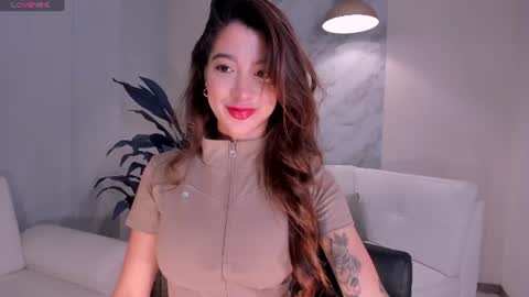   online show from July 2026 12:53:01 PM