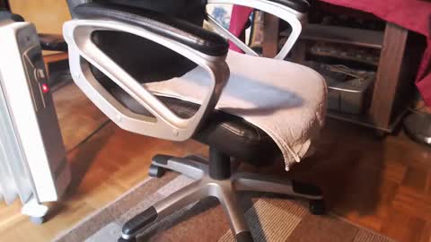 Gianni9000000 online show from December 2024 09:33:01 AM