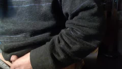 Gianni9000000 online show from January 2025 01:53:01 PM