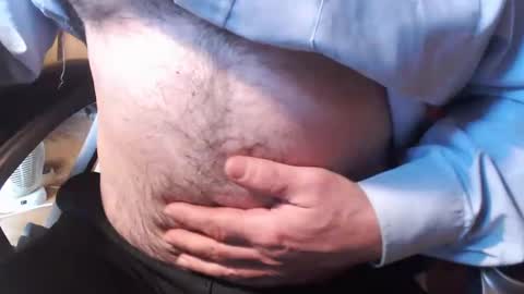 Gianni9000000 online show from January 2025 03:22:02 PM