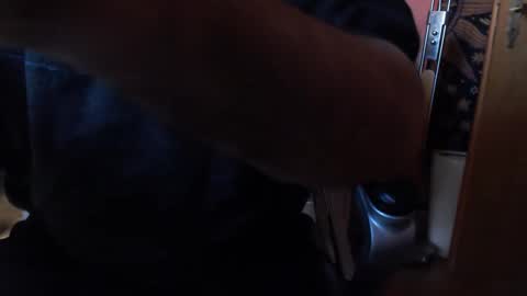 Gianni9000000 online show from February 2025 10:35:01 AM