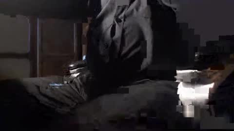 Gianni9000000 online show from September 2025 03:15:01 PM