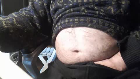 Gianni9000000 online show from January 2026 11:04:02 AM