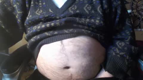 Gianni9000000 online show from February 2026 10:24:01 AM