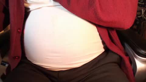 Gianni9000000 online show from April 2026 10:22:02 AM