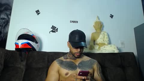 Dilan online show from September 2025 09:30:01 PM