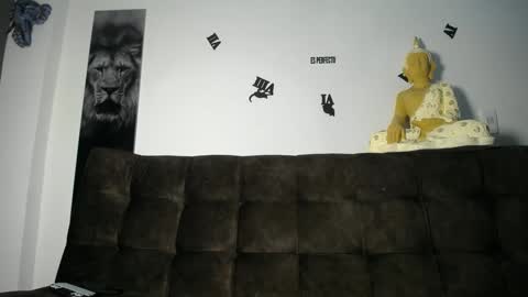 Dilan online show from September 2025 10:14:01 PM