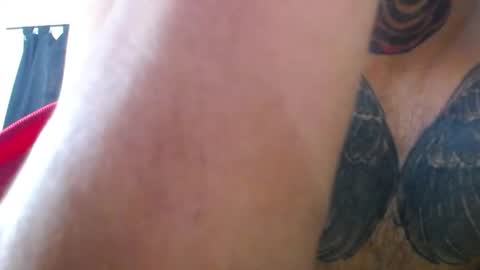 Dilan online show from December 2025 06:47:02 PM