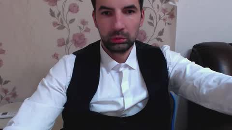 Gianni online show from January 2026 06:57:02 PM