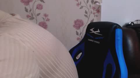 Gianni online show from January 2026 03:50:01 PM