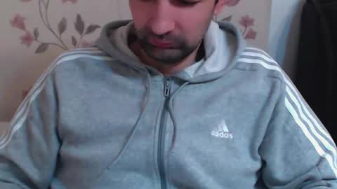 Gianni online show from February 2026 04:48:01 PM