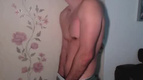 Snapshot of gianni_lion chatting on April 2026 02:51:02 PM Gianni online show from April 2026 02:51:02 PM