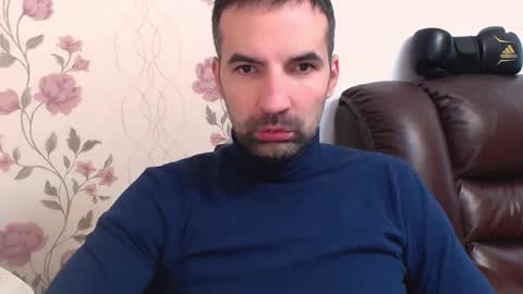 Snapshot of gianni_lion chatting on April 2026 10:47:02 AM Gianni online show from April 2026 10:47:02 AM