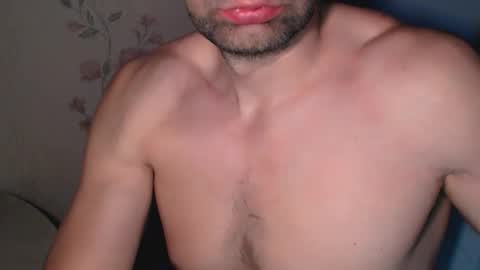 Snapshot of gianni_lion chatting on April 2026 06:46:02 PM Gianni online show from April 2026 06:46:02 PM