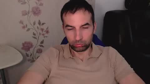 Snapshot of gianni_lion chatting on May 2026 10:09:01 AM Gianni online show from May 2026 10:09:01 AM