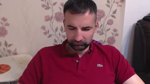 Snapshot of gianni_lion chatting on May 2026 04:56:01 PM Gianni online show from May 2026 04:56:01 PM