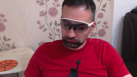 Snapshot of gianni_lion chatting on May 2026 10:11:02 AM Gianni online show from May 2026 10:11:02 AM