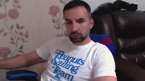 Snapshot of gianni_lion chatting on June 2026 12:14:02 PM Gianni online show from June 2026 12:14:02 PM