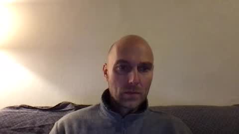 Snapshot of giannipaciotti chatting on December 2024 04:28:01 PM giannipaciotti online show from December 2024 04:28:01 PM