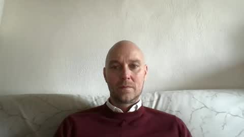 Snapshot of giannipaciotti chatting on March 2026 02:01:01 PM giannipaciotti online show from March 2026 02:01:01 PM