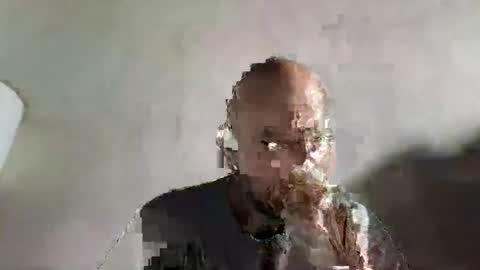 Snapshot of giannipaciotti chatting on March 2026 10:20:02 AM giannipaciotti online show from March 2026 10:20:02 AM