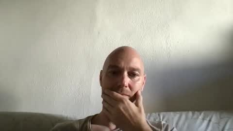 Snapshot of giannipaciotti chatting on May 2026 06:29:01 AM giannipaciotti online show from May 2026 06:29:01 AM