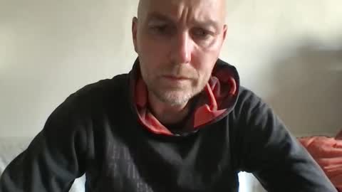 Snapshot of giannipaciotti chatting on May 2026 01:10:02 PM giannipaciotti online show from May 2026 01:10:02 PM