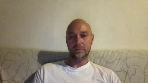 Snapshot of giannipaciotti chatting on June 2026 10:07:02 AM giannipaciotti online show from June 2026 10:07:02 AM