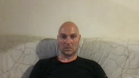 Snapshot of giannipaciotti chatting on July 2026 03:29:02 PM giannipaciotti online show from July 2026 03:29:02 PM