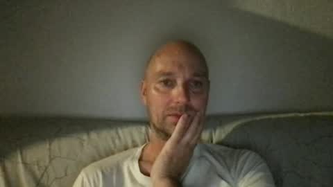 Snapshot of giannipaciotti chatting on July 2026 01:37:01 PM giannipaciotti online show from July 2026 01:37:01 PM