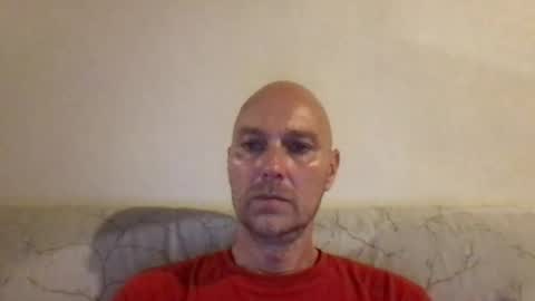 Snapshot of giannipaciotti chatting on July 2026 12:31:01 PM giannipaciotti online show from July 2026 12:31:01 PM
