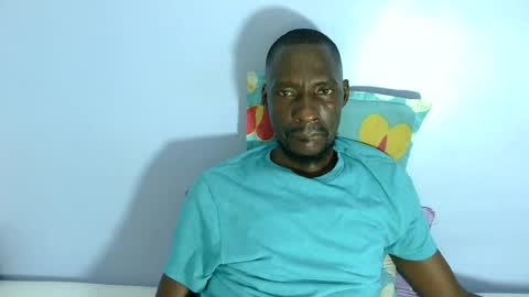 giant_couple online show from July 2026 06:47:02 PM