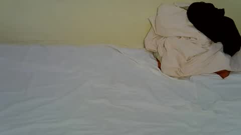 giant_couples online show from January 2026 05:54:02 AM