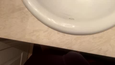 giantbbc111 online show from November 2025 09:52:02 AM