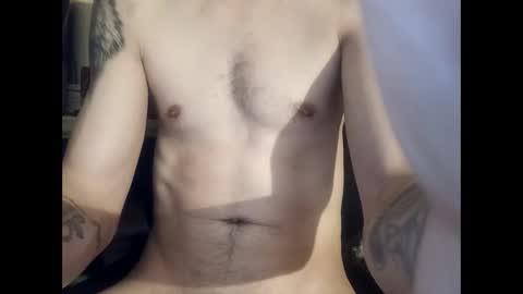 Snapshot of giantdick4u1991 chatting on November 2025 07:25:02 AM giantdick4u1991 online show from November 2025 07:25:02 AM