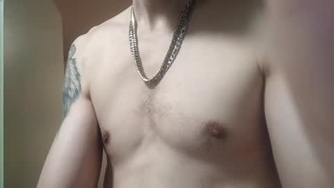 Snapshot of giantdick4u1991 chatting on June 2026 01:30:02 AM giantdick4u1991 online show from June 2026 01:30:02 AM
