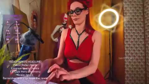 Snapshot of giantess_eva chatting on July 2026 06:36:01 PM Eva online show from July 2026 06:36:01 PM