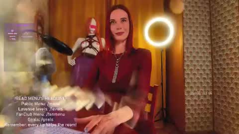 Snapshot of giantess_eva chatting on July 2026 07:57:01 PM Eva online show from July 2026 07:57:01 PM
