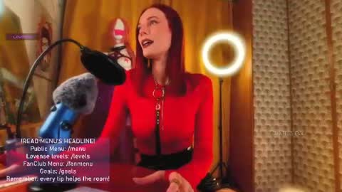 Snapshot of giantess_eva chatting on August 2026 07:49:01 PM Eva online show from August 2026 07:49:01 PM