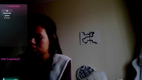 giavibey online show from March 2026 09:15:01 AM
