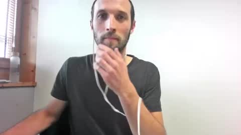 gib_xou online show from October 2025 10:01:02 AM