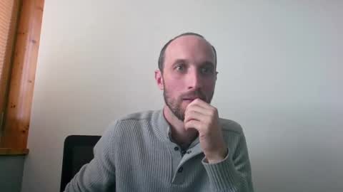 gib_xou online show from October 2025 11:35:01 AM