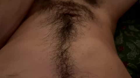 gibson4477 online show from December 2024 06:37:02 AM