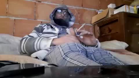 Corrado online show from March 2026 10:53:01 AM