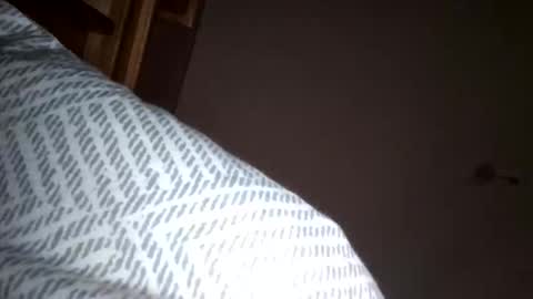 giddyup2222222 online show from November 2025 11:24:01 AM