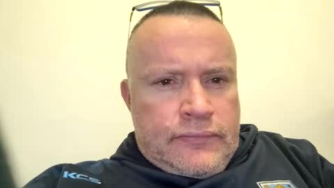 giddyup2222222 online show from November 2025 01:26:02 PM