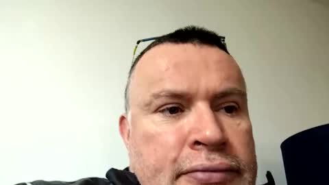 giddyup2222222 online show from February 2026 11:06:02 AM